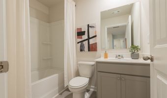 4958 JATOBA Rd, Acworth, GA 30101