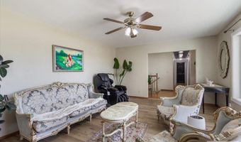 1987 47th St, Ammon, ID 83401