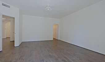 38065 N CAVE CREEK Rd 2, Cave Creek, AZ 85331
