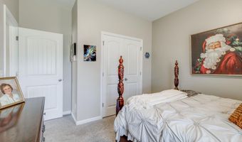 106 Madison Ct, Camden, SC 29020