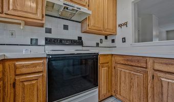 15533 EBBYNSIDE Ct, Bowie, MD 20716