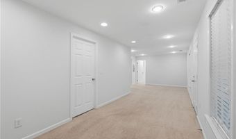 620 Brook Landing Ct, Alpharetta, GA 30005