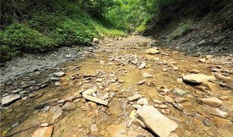 7581 Bully Hill Rd, Almond, NY 14804