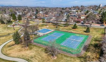 5701 W 60th Ave, Arvada, CO 80003