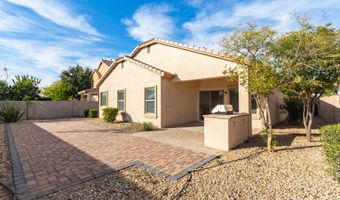 10859 W Washington St, Avondale, AZ 85323