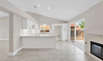 10460 Bouquet Ave, Adelanto, CA 92301