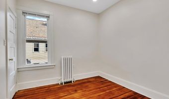 315 Delaware Ave, Albany, NY 12209