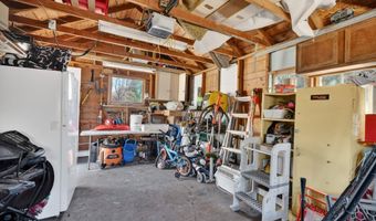 669 S University Ave, Blackfoot, ID 83221