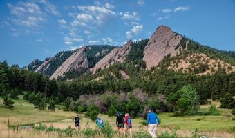 525 13th St, Boulder, CO 80302