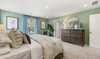465 Madison Lakeview Dr, Acworth, GA 30102