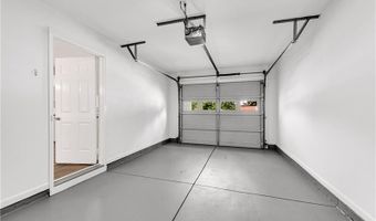 125 Pine Ridge Trce, Athens, GA 30605
