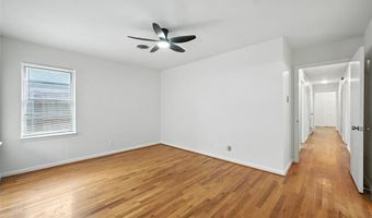 304 N Bonham Dr, Allen, TX 75013