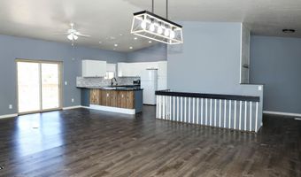 798 Palisades Dr, Clarkdale, AZ 86324