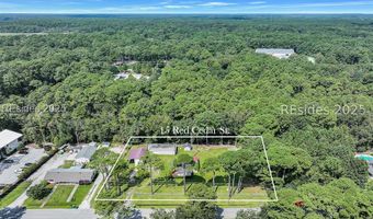 15 Red Cedar St, Bluffton, SC 29910