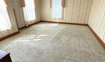 116 5TH Ave, Antigo, WI 54409