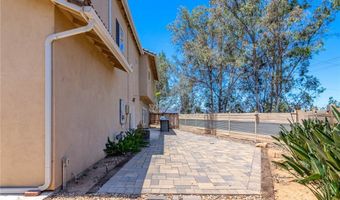 200 N Upas St, Escondido, CA 92025