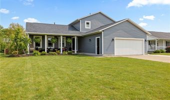 435 Berry Ridge Dr, Amherst, OH 44001