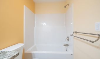 2037 Waterford St SE, Albany, OR 97322