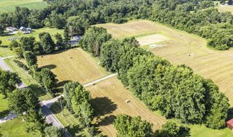 6011 Castle Rd, Alexandria, OH 43001