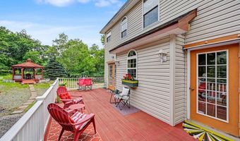 66 Harper Ct, Albrightsville, PA 18210