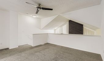 126 S Nome St, Aurora, CO 80012