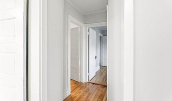 80 Pearl St, Bangor, ME 04401