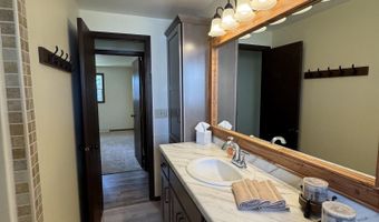 2704 N DAVID St, Appleton, WI 54914