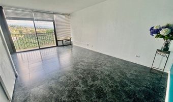 98-500 Koauka Loop 14E, Aiea, HI 96701