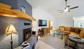 415203 Cornelius Rd, Antlers, OK 74523