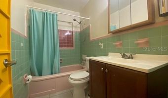 1900 W Colonial Dr, Orlando, FL 32804