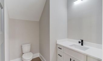 37 Deer Canyon Dr, Auburn, GA 30011