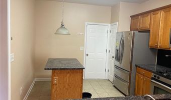 13310 Marrywood Dr, Alpharetta, GA 30004