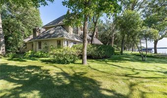2807 Government Point Rd NE, Alexandria, MN 56308