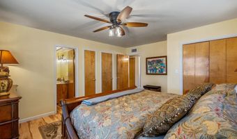 61 Co Rd 2266, Alpine, AZ 85920