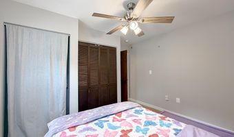 18408 JUNIPER Trl, Aquasco, MD 20608