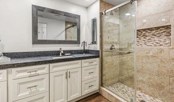 1261 La Mirada Ave, Escondido, CA 92026