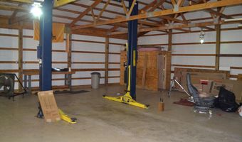 33202 Missouri State Highway E 14, Ava, MO 65608