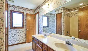 59 Tudor Ln, Kent, OH 44240