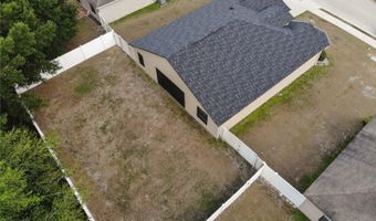 786 BARRISTER Dr, Auburndale, FL 33823