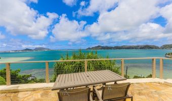 45-001 Lilipuna Rd B, Kaneohe, HI 96744