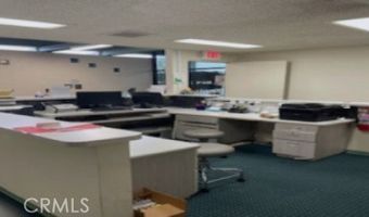 3030 Ball Rd W, Anaheim, CA 92804