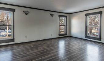 21 Avery Ave, Alexandria, NY 13607
