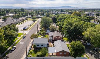 304 E 1250 N, Bountiful, UT 84010