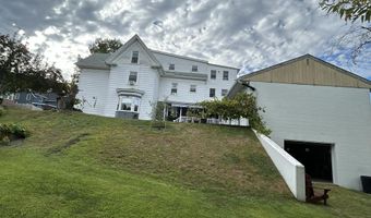 34 Sixth St, Auburn, ME 04210