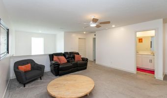 4384 Risen Star Way, Bargersville, IN 46106