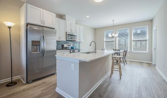 2150 Park Dr, Ann Arbor, MI 48103