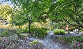 4600 CONNECTICUT Ave NW #223, Washington, DC 20008