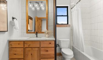 1366 Eliza Ave, Berthoud, CO 80513