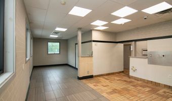 1931 Atla Dr, Alderson, WV 24910
