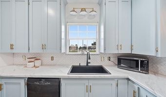 9201 N 156 Rd, Beggs, OK 74421